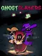Ghostslayers