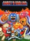 Ghosts'n Goblins Arcade