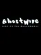 Ghostwire