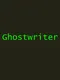 Ghostwriter