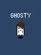 Ghosty