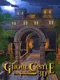 Ghoul Castle 3D: Gold Edition