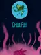 Ghoul Fort