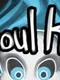 Ghoul Kid