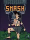 Ghoul Smash