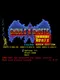 Ghouls 'n Ghosts Remix: Queen Edition