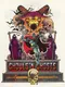 Ghouls 'n Ghosts