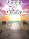 Ghouls Of Divinity