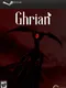 Ghrian