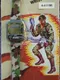 G.I. Joe: A Real American Hero