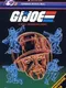 G.I. Joe: A Real American Hero