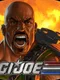 G.I. Joe: Battleground