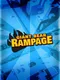 Giant Bear Rampage!