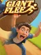 Giant Flee