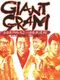 Giant Gram: All Japan Pro Wrestling 2