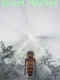 Giant Hornet
