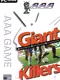 Giant Killers