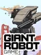 Giant Robot Game