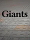 Giants