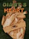 Giant’s Heart