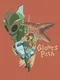 Giant's Path