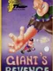 Giant's Revenge