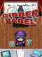 Gibber Babel