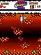 Giddy 3: The Retro Eggsperience