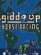 Giddy Up Horse Racing