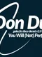GiDon Duet