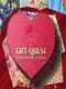 Gift Quest: Valentine's Day