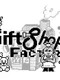 Gift Shop Factory