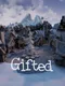 Gifted