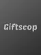 Giftscop
