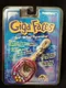 Giga Faces