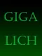 Giga Lich