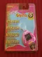 Giga Pets: Barbie - Precious Kitty