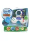 Giga Pets Explorer