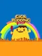 Giga Pudding: The Game
