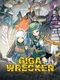 Giga Wrecker