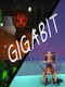 Gigabit