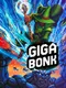 Gigabonk: Mega Survivors