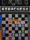Gigachess