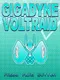 Gigadyne Voltraid