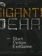 Gigantic Gear