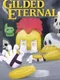 Gilded Eternal