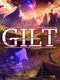 Gilt
