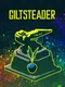 Giltsteader