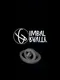 Gimbal Gravity