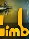 Gimbal